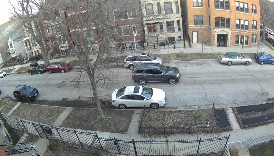 Reolink Camera One_00_Reolink Home Hub One_20260327184706.jpg